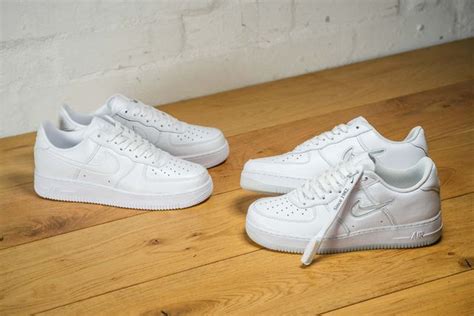 nike air force 1 fresh unterschied|air force 1 fresh logo.